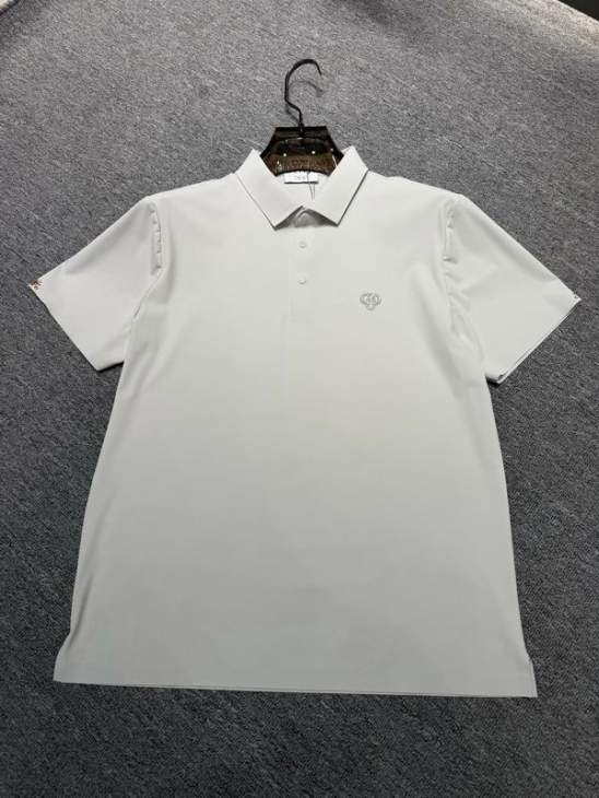 Dior Polo Shirts Short _SKUDiorM-4XL13xr47928433